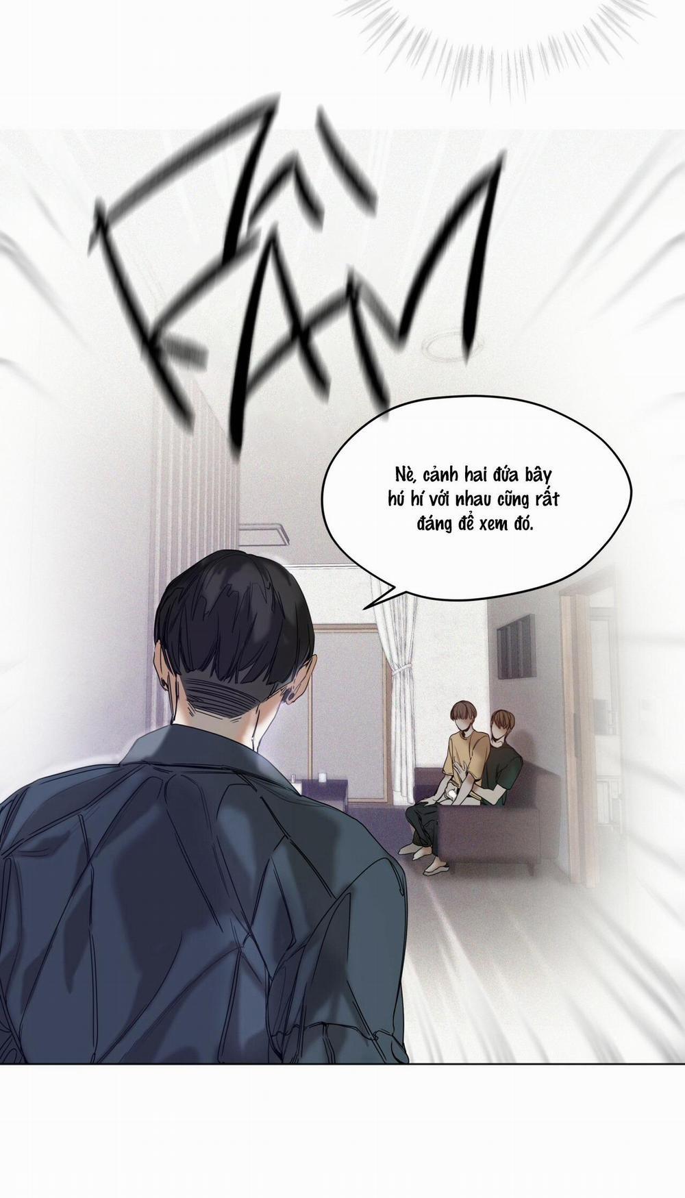 (Cbunu) Phạm Luật 1 trang 36