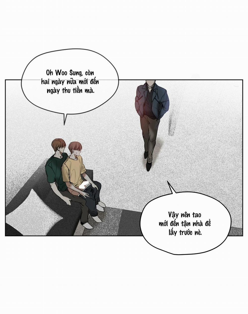 (Cbunu) Phạm Luật 1 trang 37