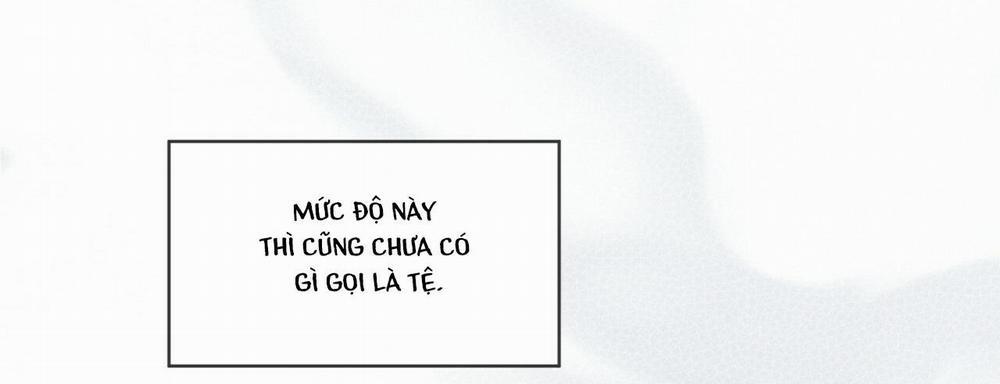 (Cbunu) Phạm Luật 1 trang 40