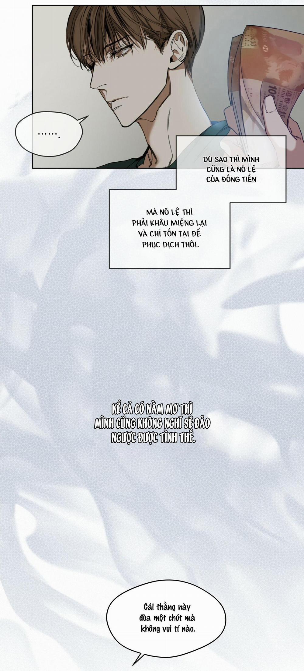 (Cbunu) Phạm Luật 1 trang 41