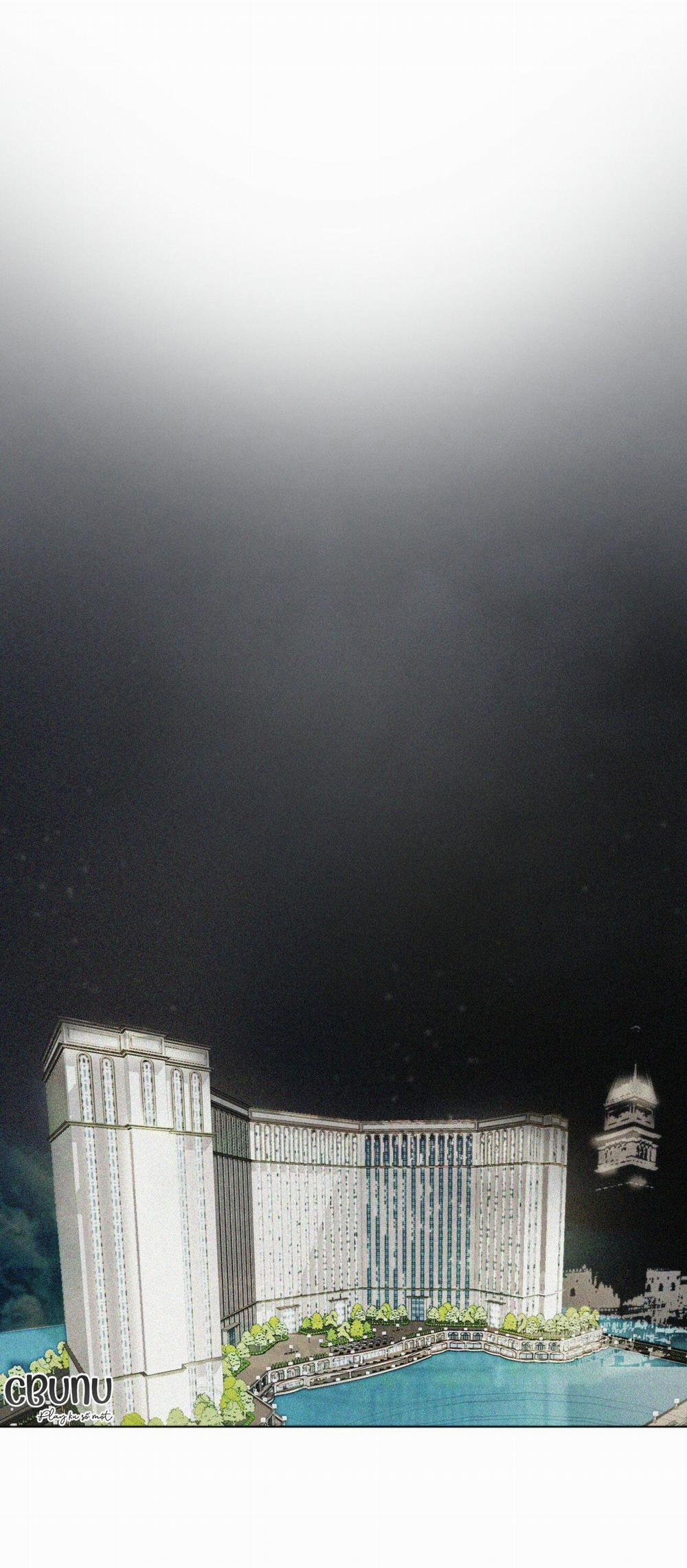 (Cbunu) Phạm Luật 1 trang 46