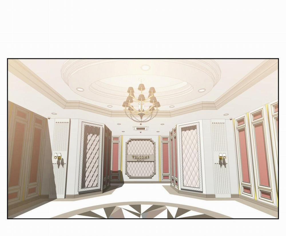 (Cbunu) Phạm Luật 1 trang 47