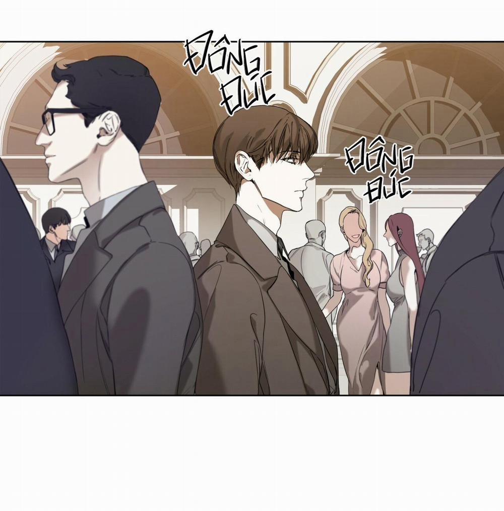 (Cbunu) Phạm Luật 1 trang 48