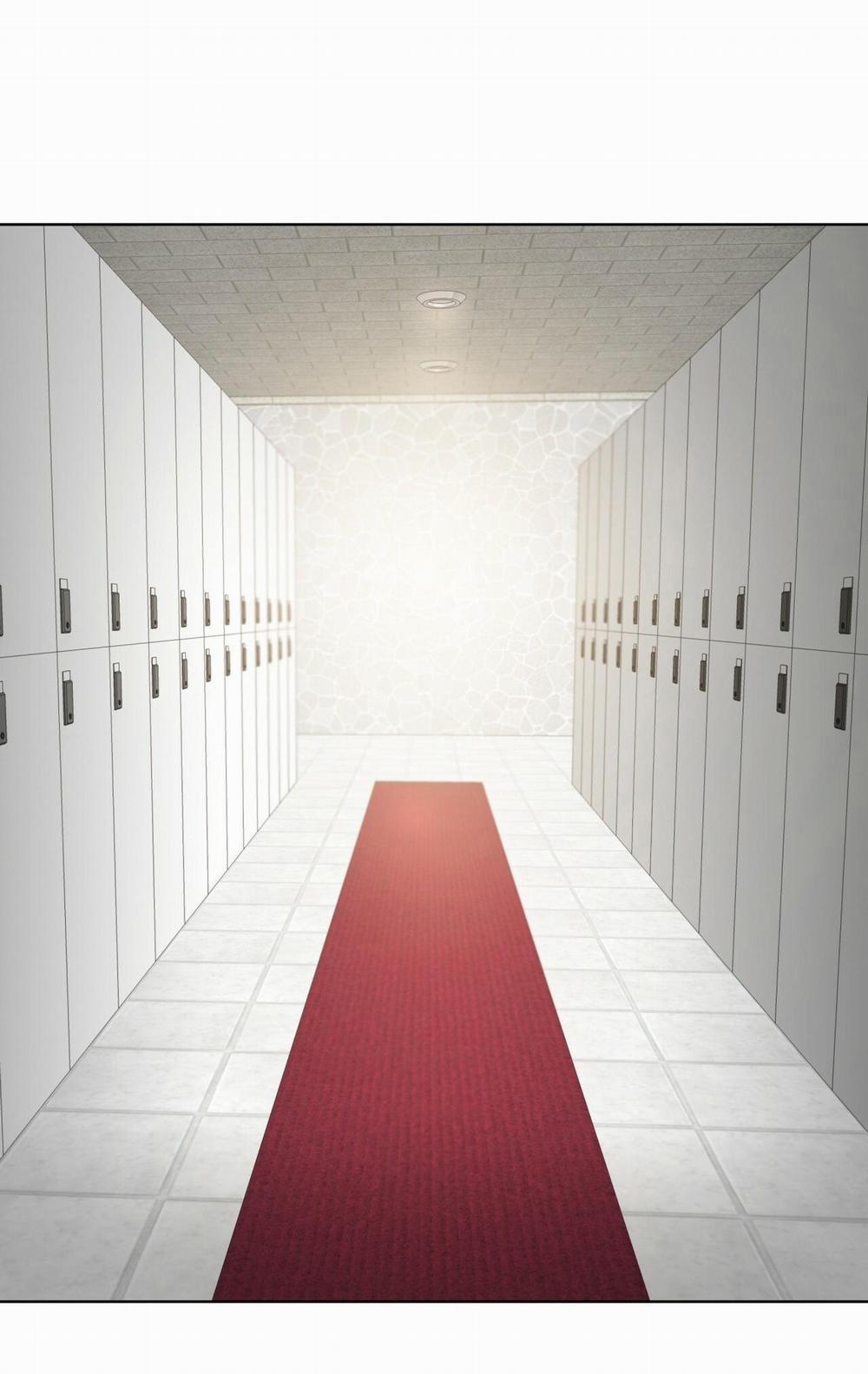 (Cbunu) Phạm Luật 1 trang 50