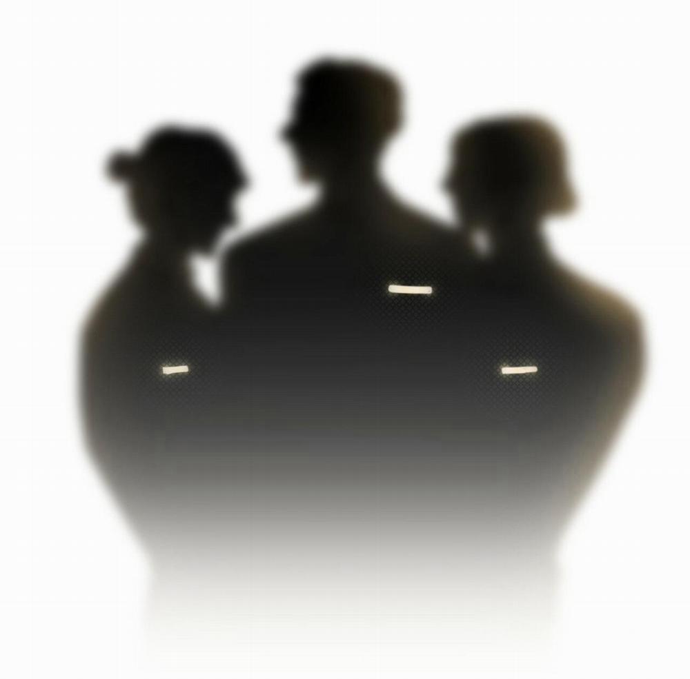 (Cbunu) Phạm Luật 1 trang 54