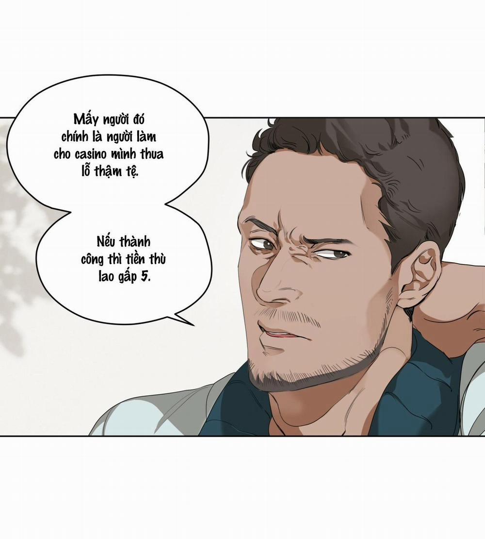 (Cbunu) Phạm Luật 1 trang 6