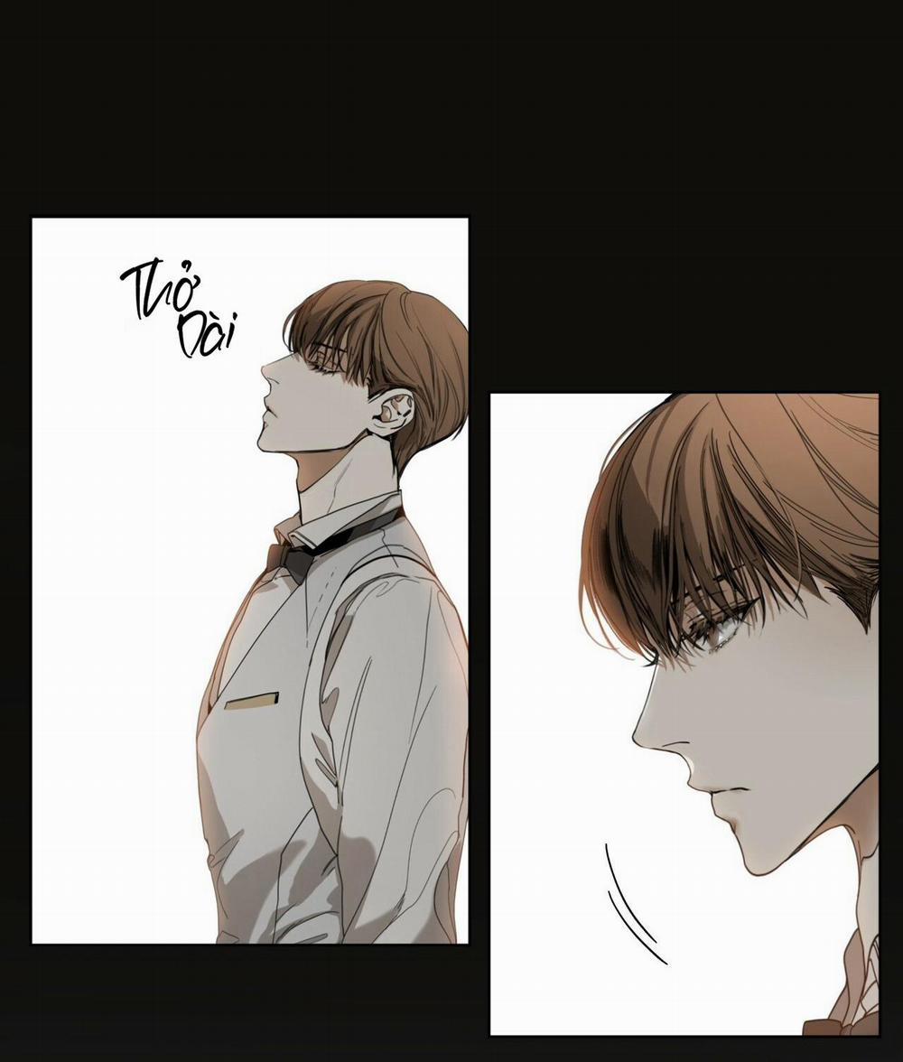 (Cbunu) Phạm Luật 1 trang 62