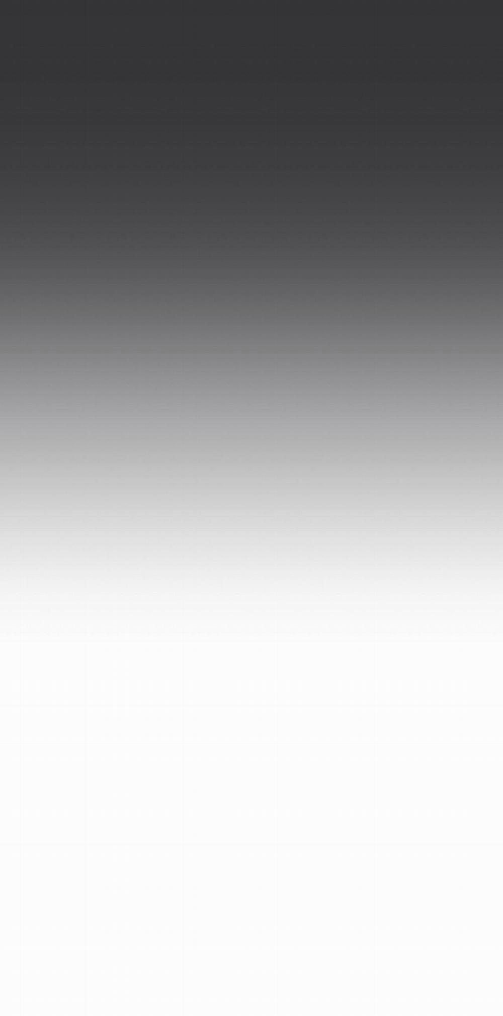 (Cbunu) Phạm Luật 1 trang 64