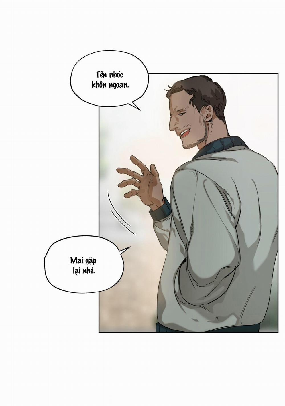 (Cbunu) Phạm Luật 1 trang 8