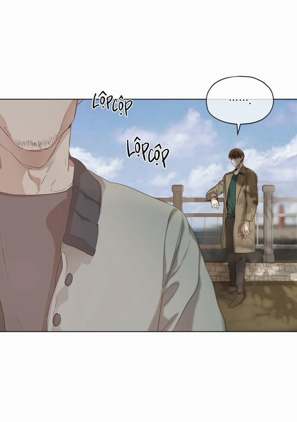 (Cbunu) Phạm Luật 1 trang 9