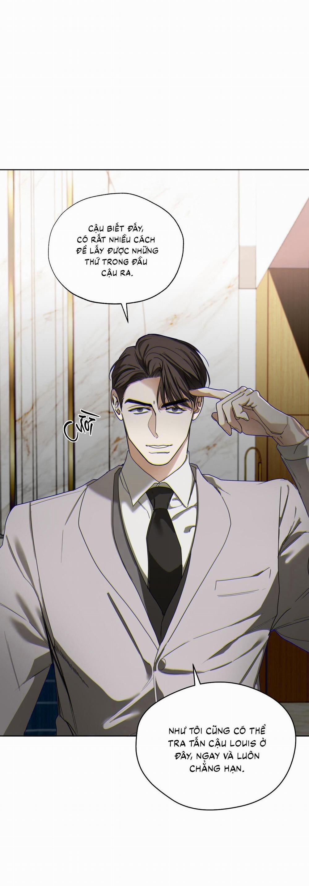 (Cbunu) Phạm Luật 100 trang 13