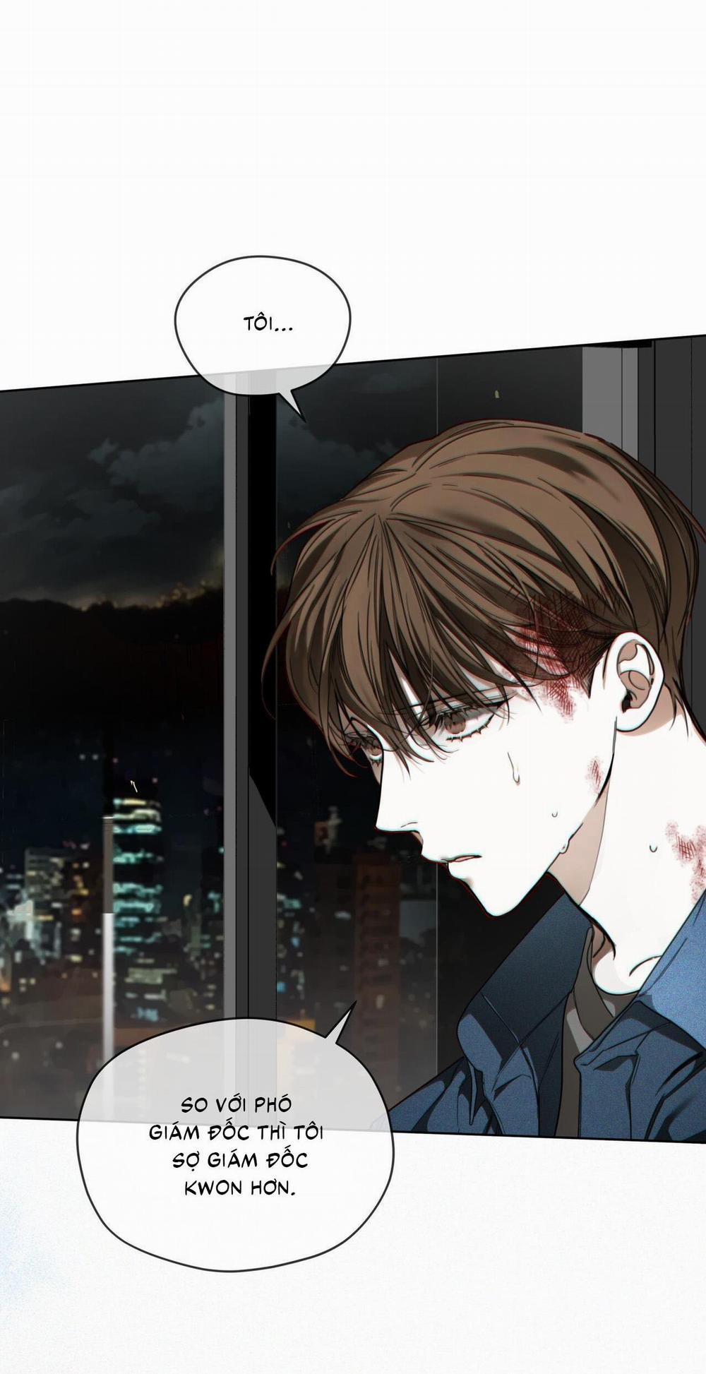 (Cbunu) Phạm Luật 100 trang 15