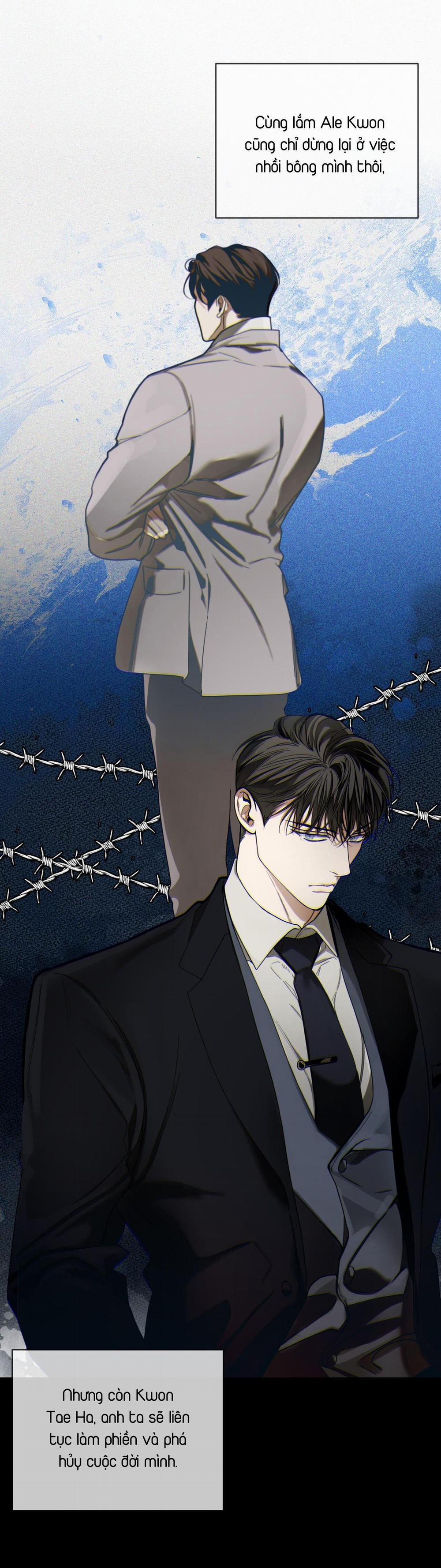 (Cbunu) Phạm Luật 100 trang 16