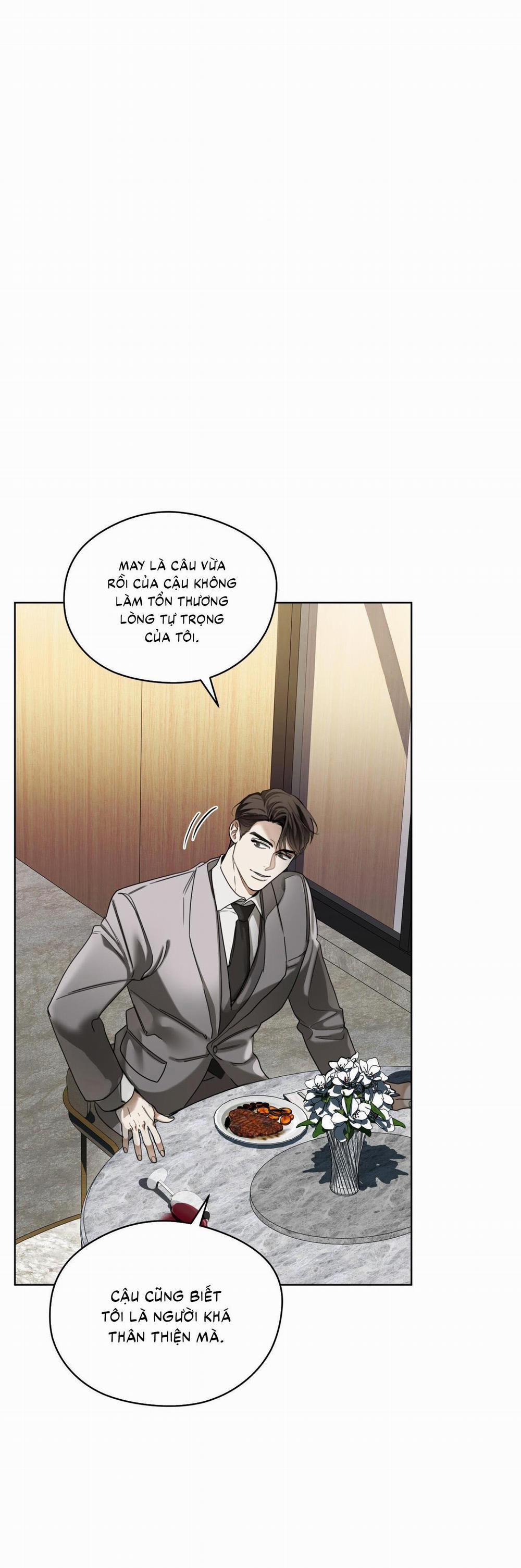 (Cbunu) Phạm Luật 100 trang 18