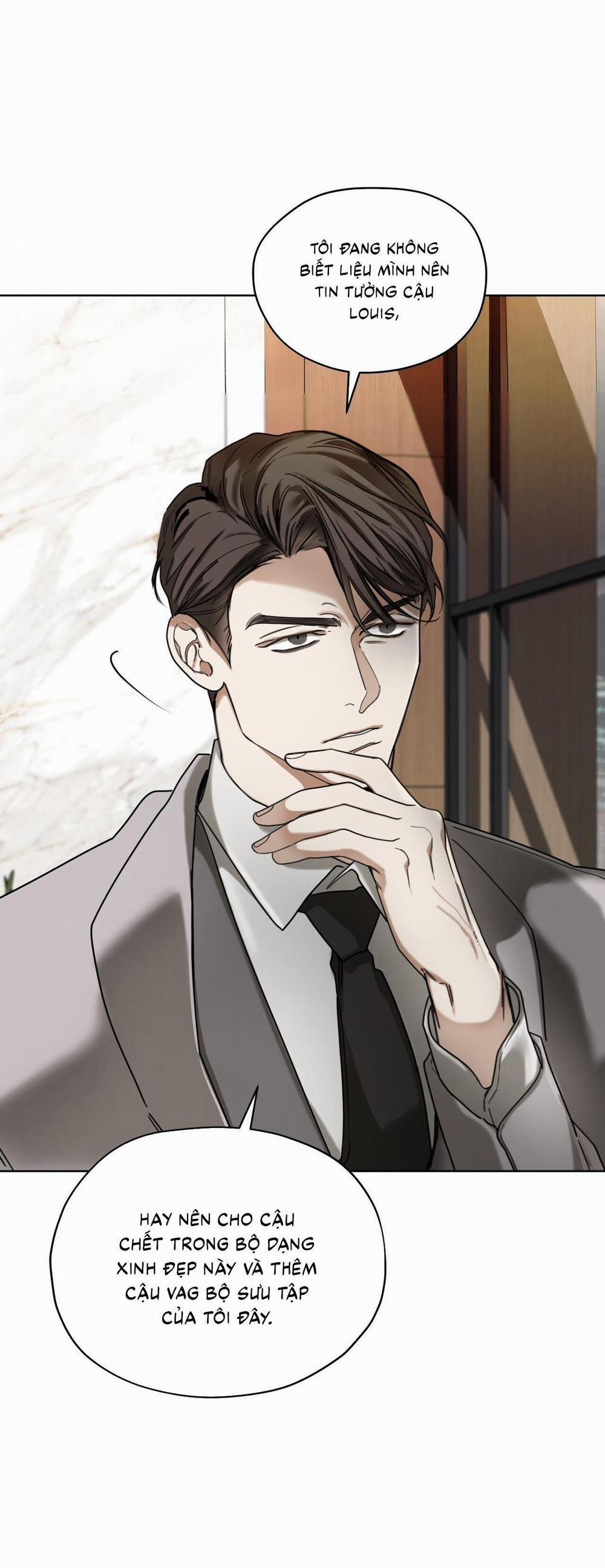 (Cbunu) Phạm Luật 100 trang 19