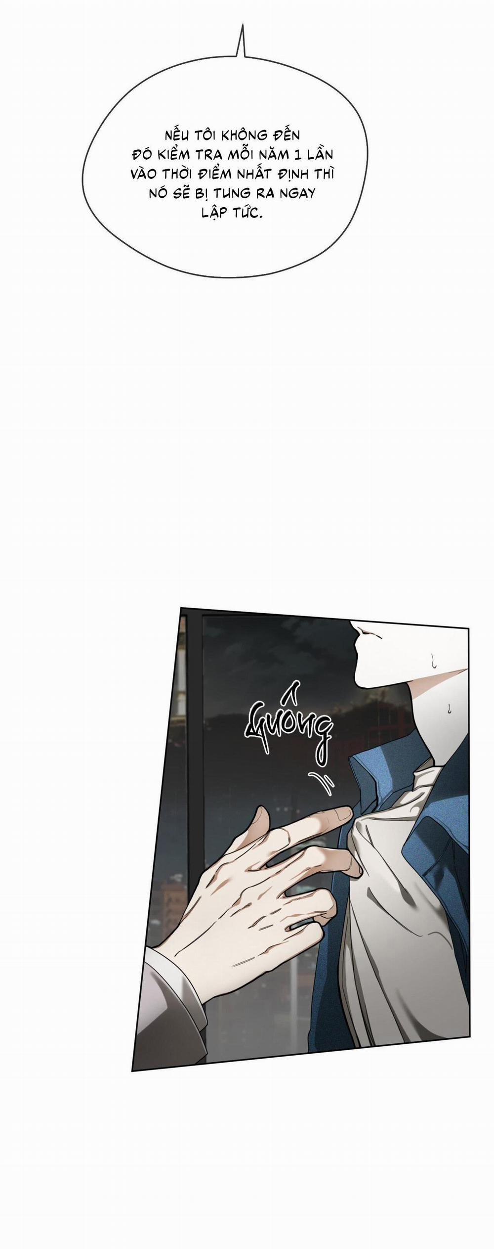 (Cbunu) Phạm Luật 100 trang 2