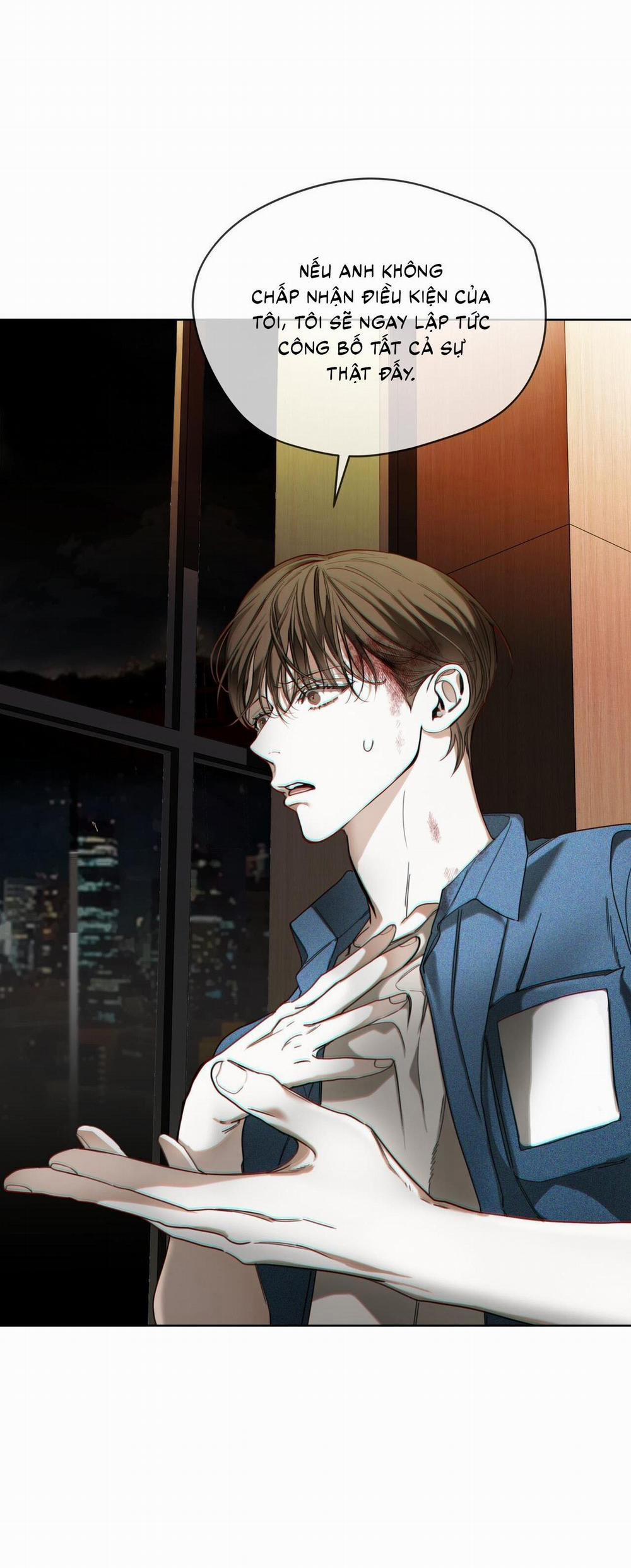 (Cbunu) Phạm Luật 100 trang 20