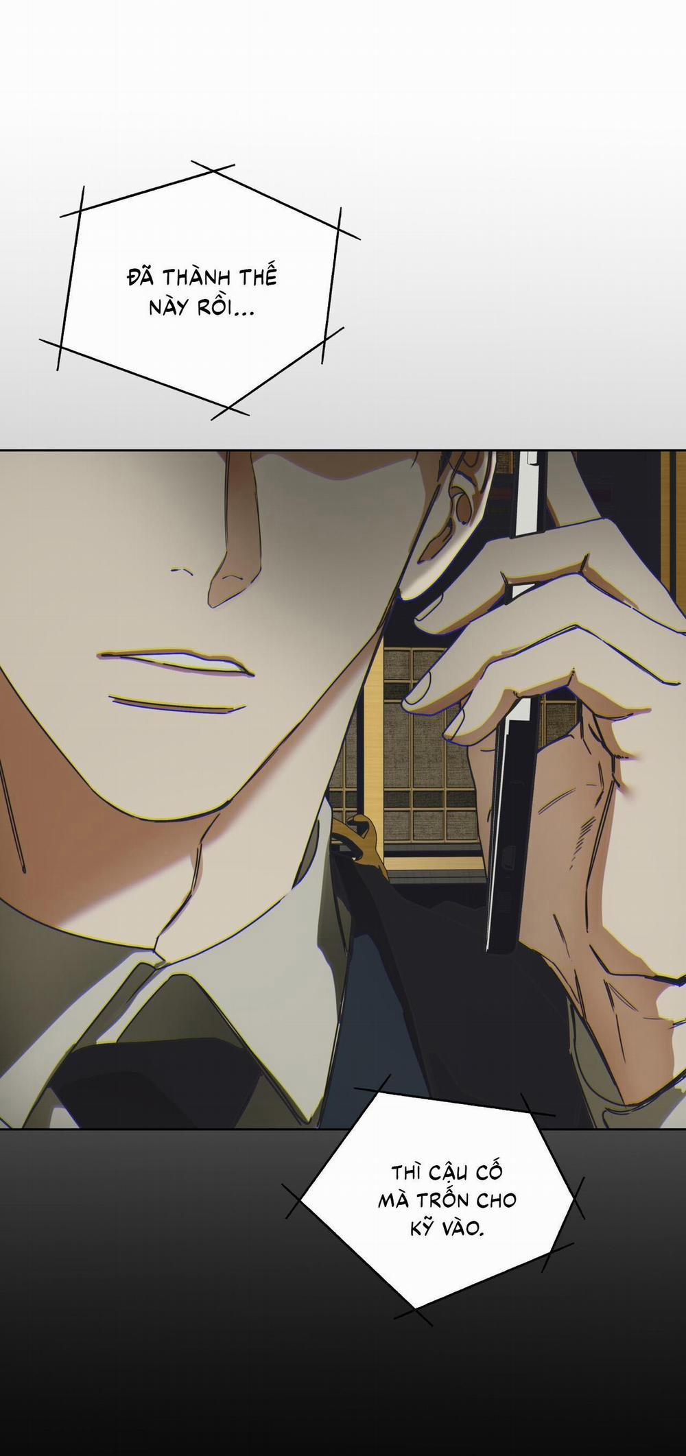 (Cbunu) Phạm Luật 100 trang 25