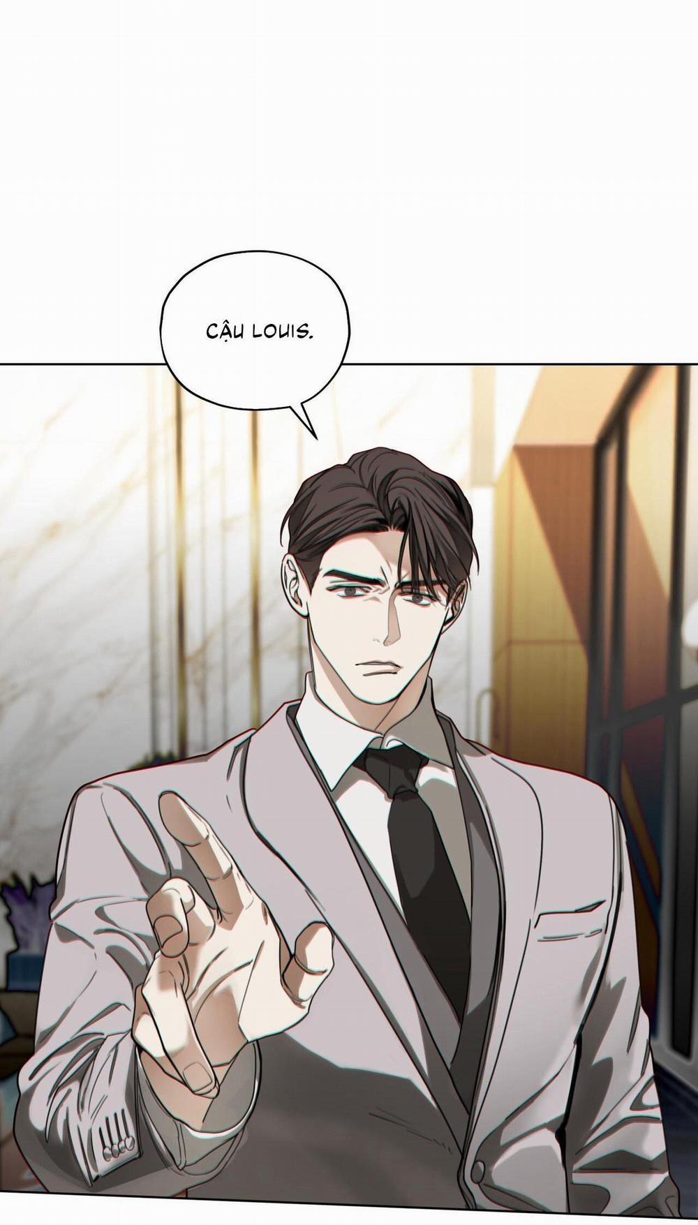 (Cbunu) Phạm Luật 100 trang 3