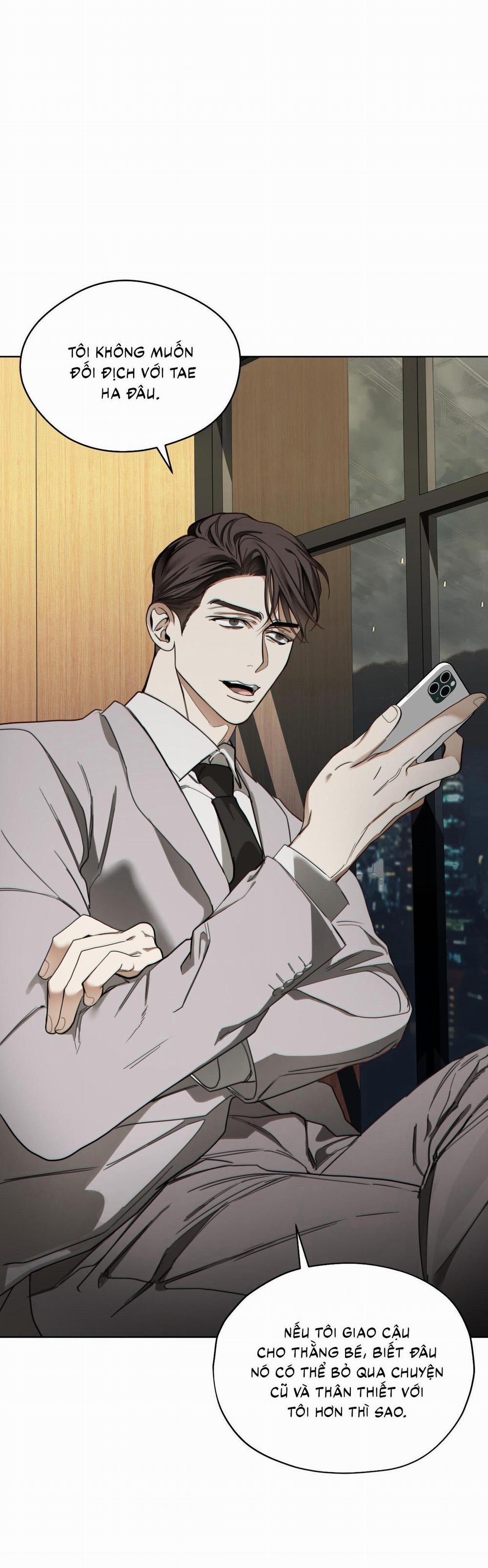 (Cbunu) Phạm Luật 100 trang 30