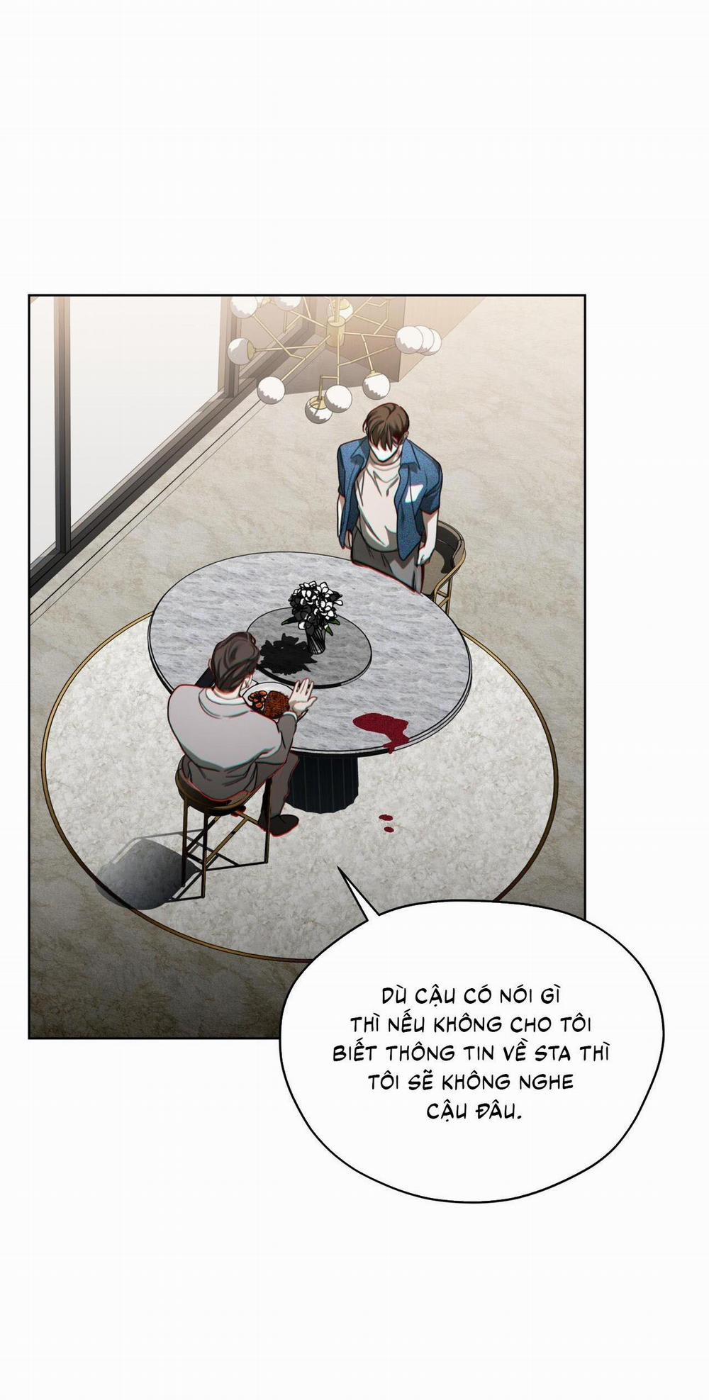 (Cbunu) Phạm Luật 100 trang 32