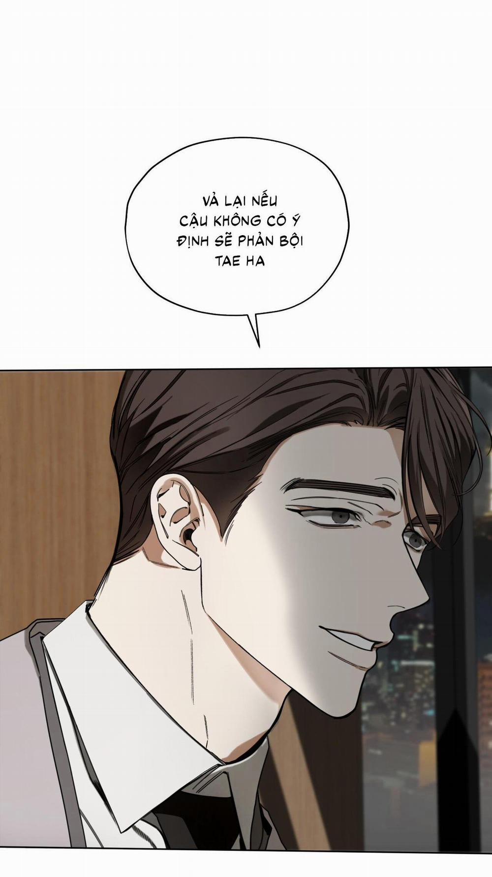 (Cbunu) Phạm Luật 100 trang 33