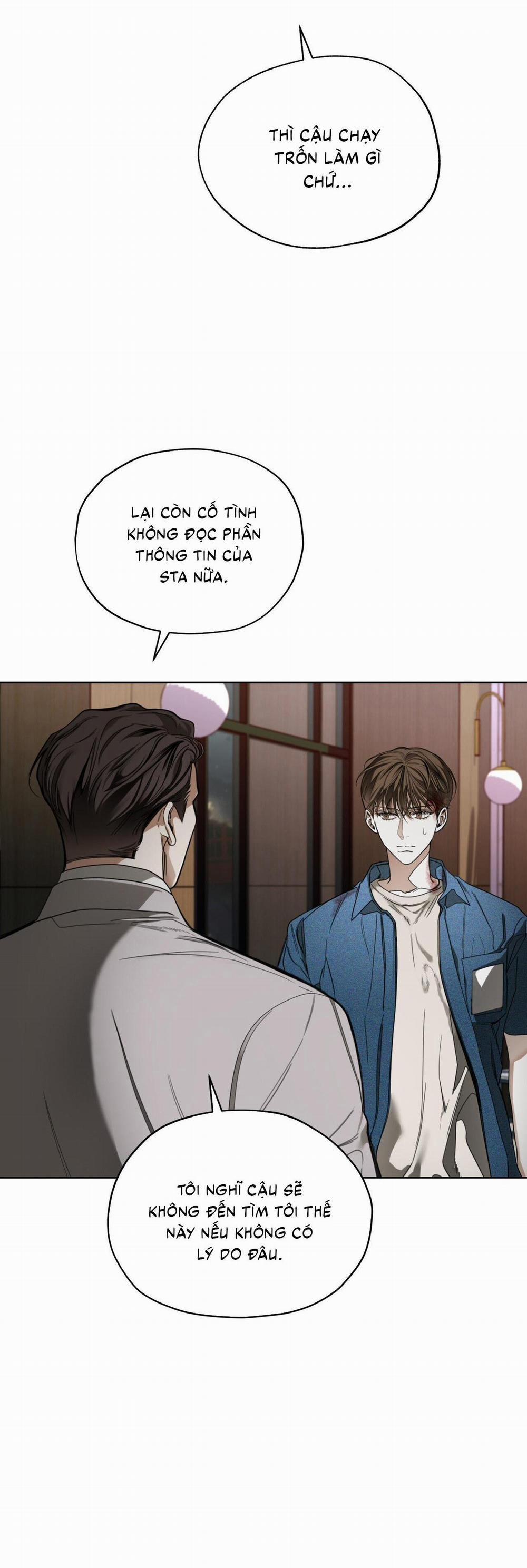 (Cbunu) Phạm Luật 100 trang 34