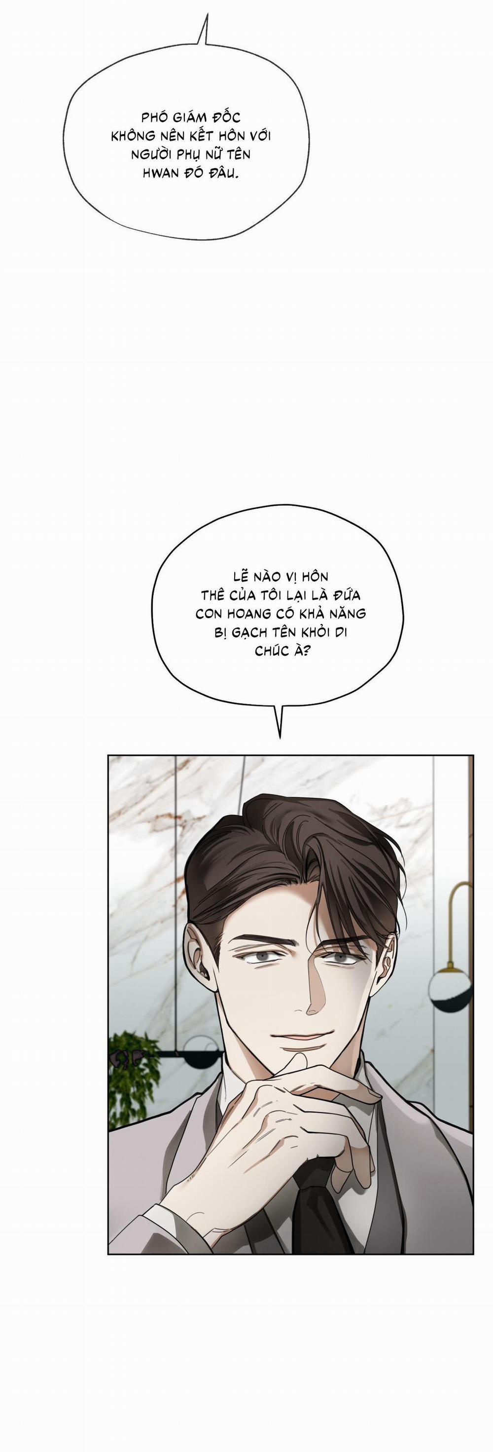 (Cbunu) Phạm Luật 100 trang 40