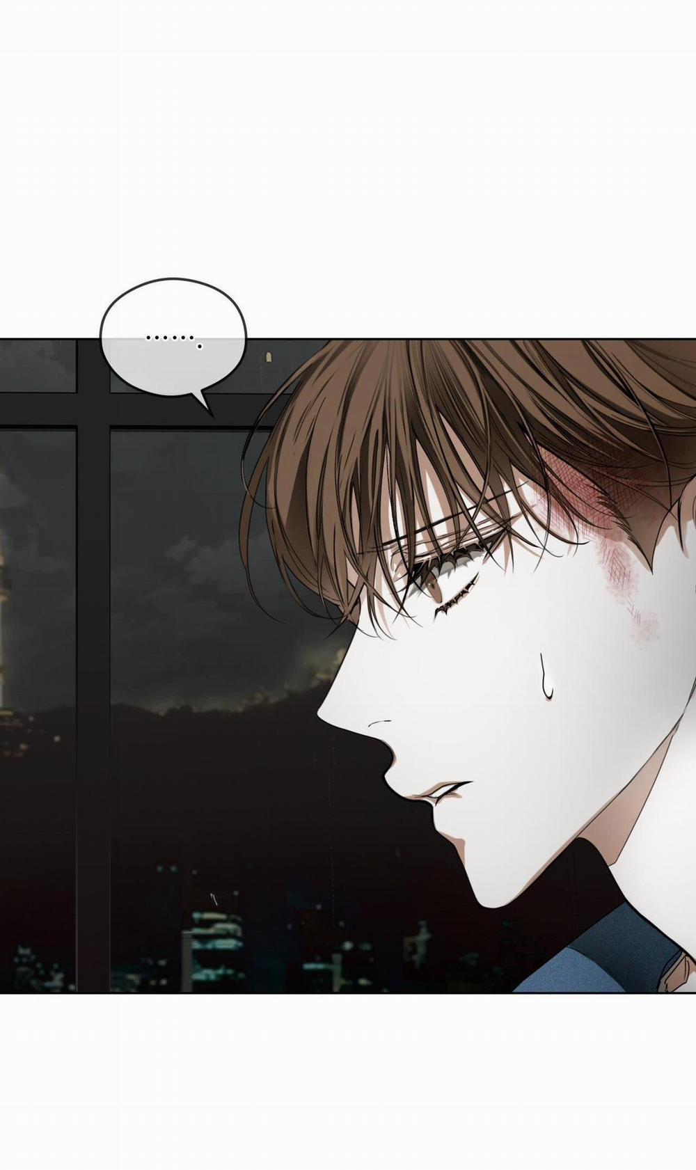 (Cbunu) Phạm Luật 100 trang 41