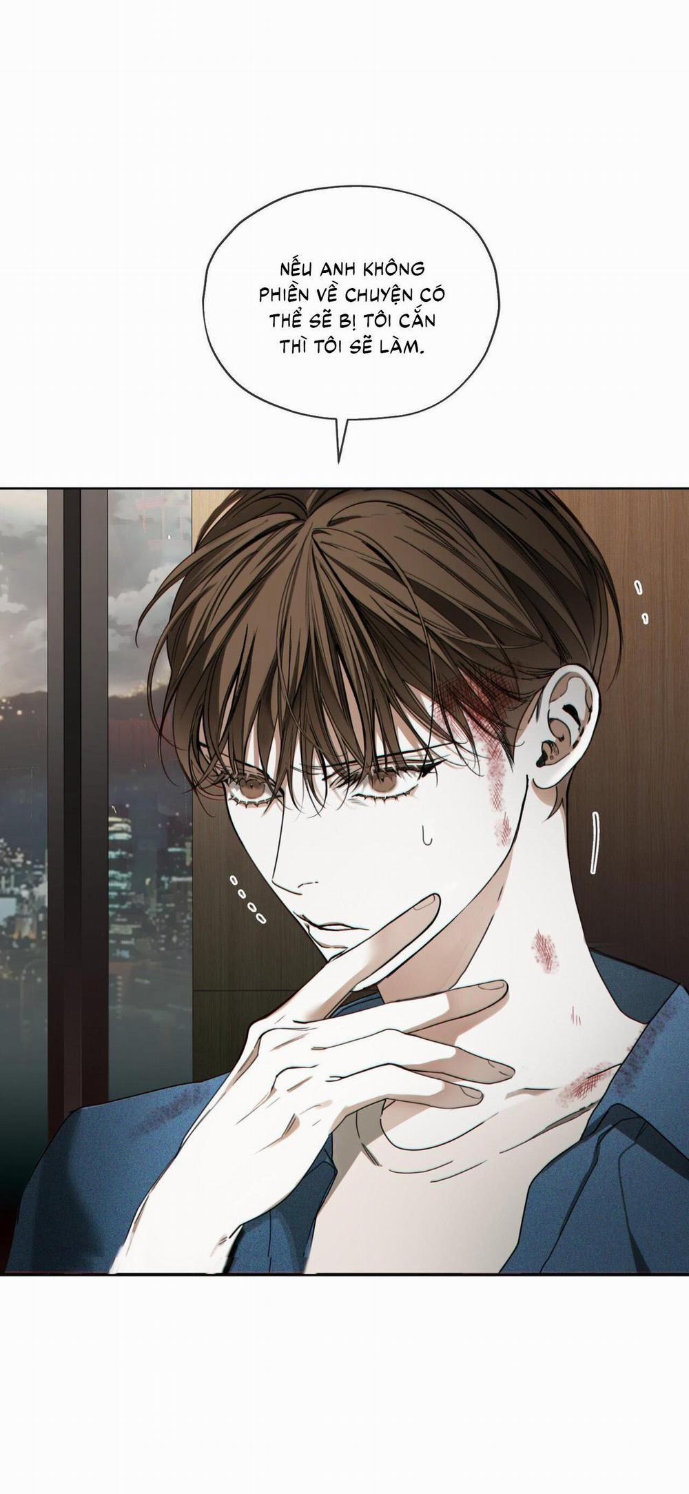 (Cbunu) Phạm Luật 100 trang 45