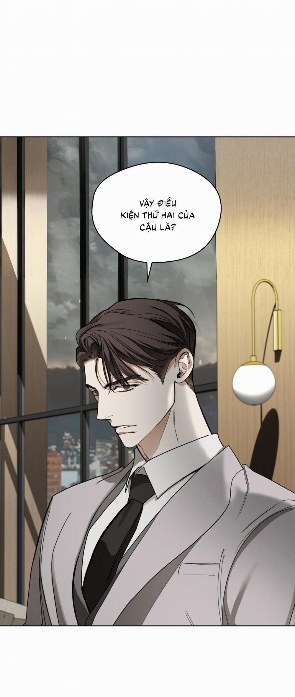 (Cbunu) Phạm Luật 100 trang 47