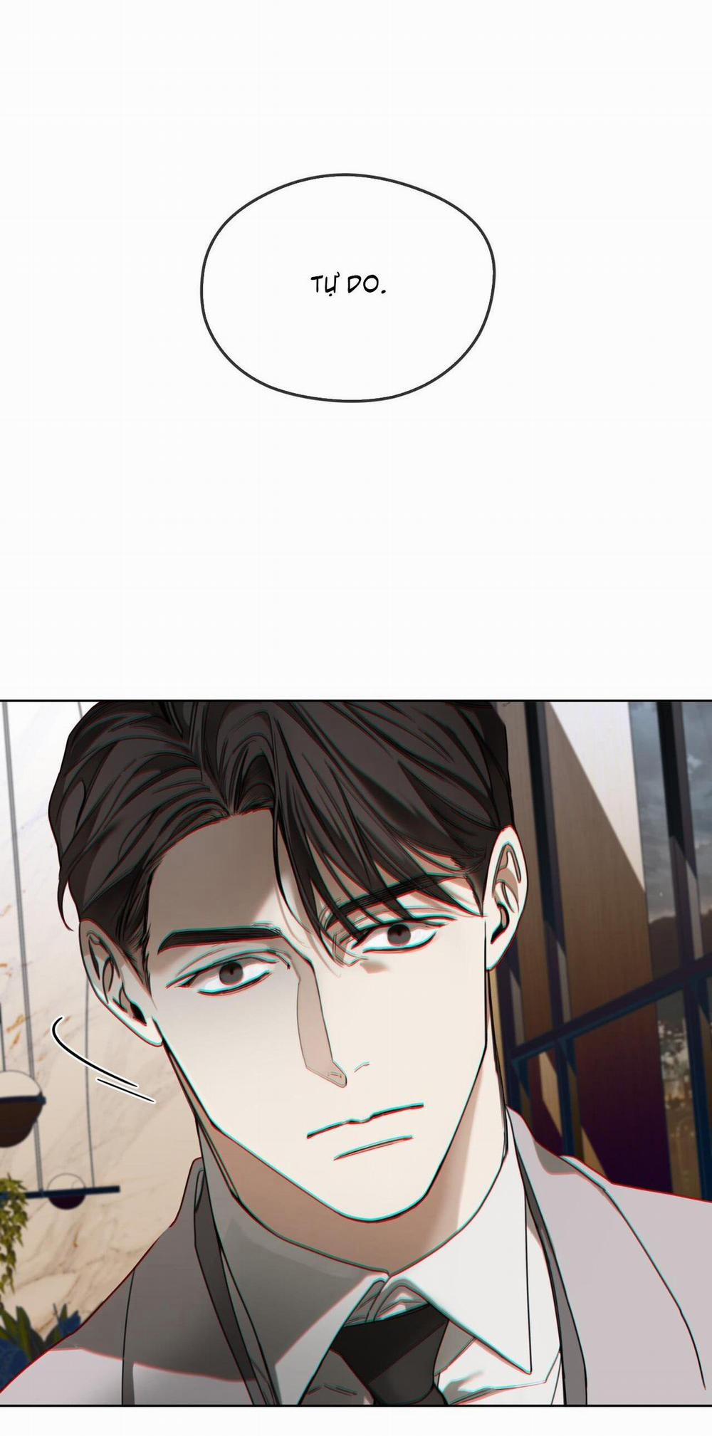 (Cbunu) Phạm Luật 100 trang 48