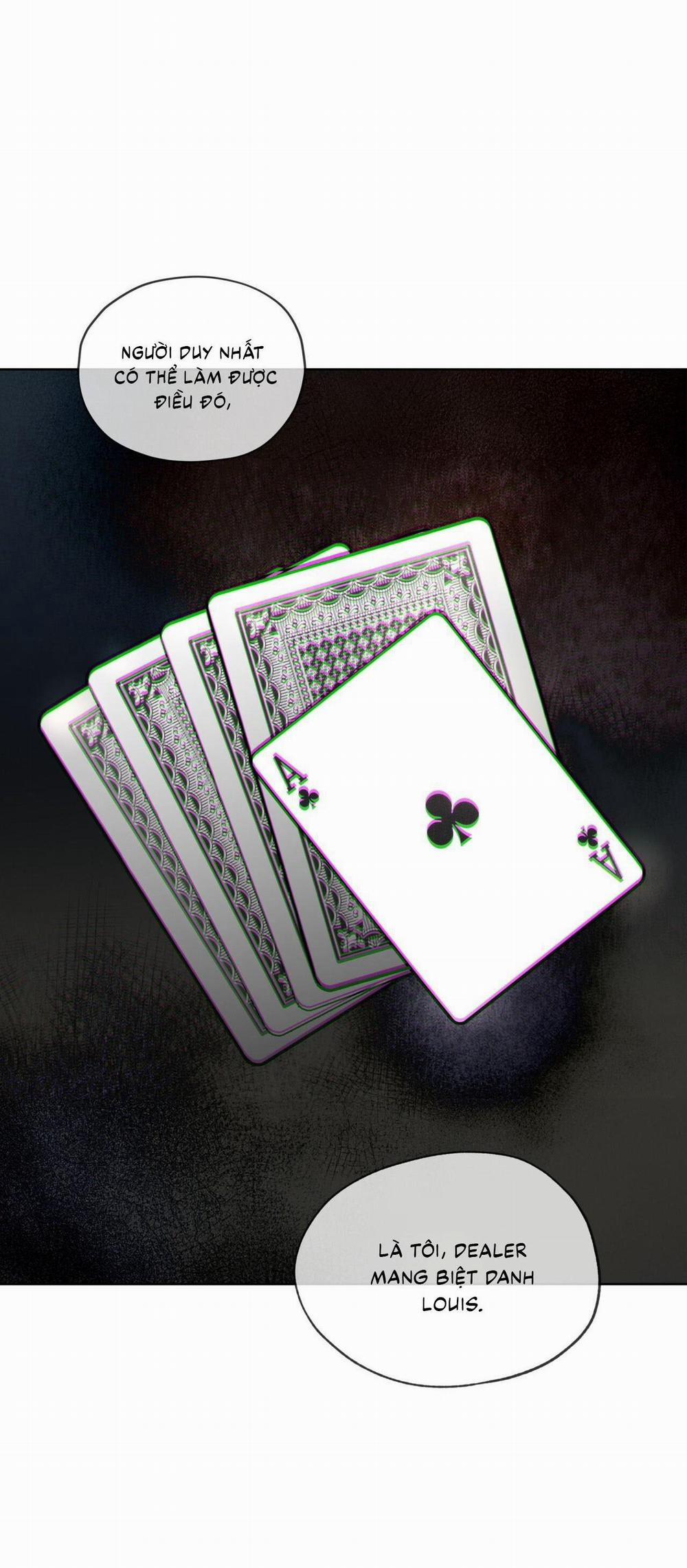 (Cbunu) Phạm Luật 100 trang 8