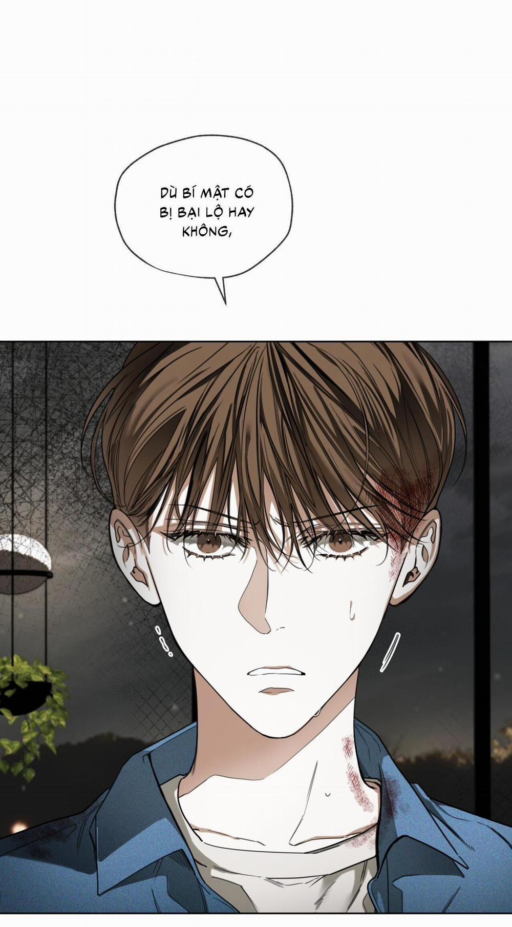 (Cbunu) Phạm Luật 100 trang 9