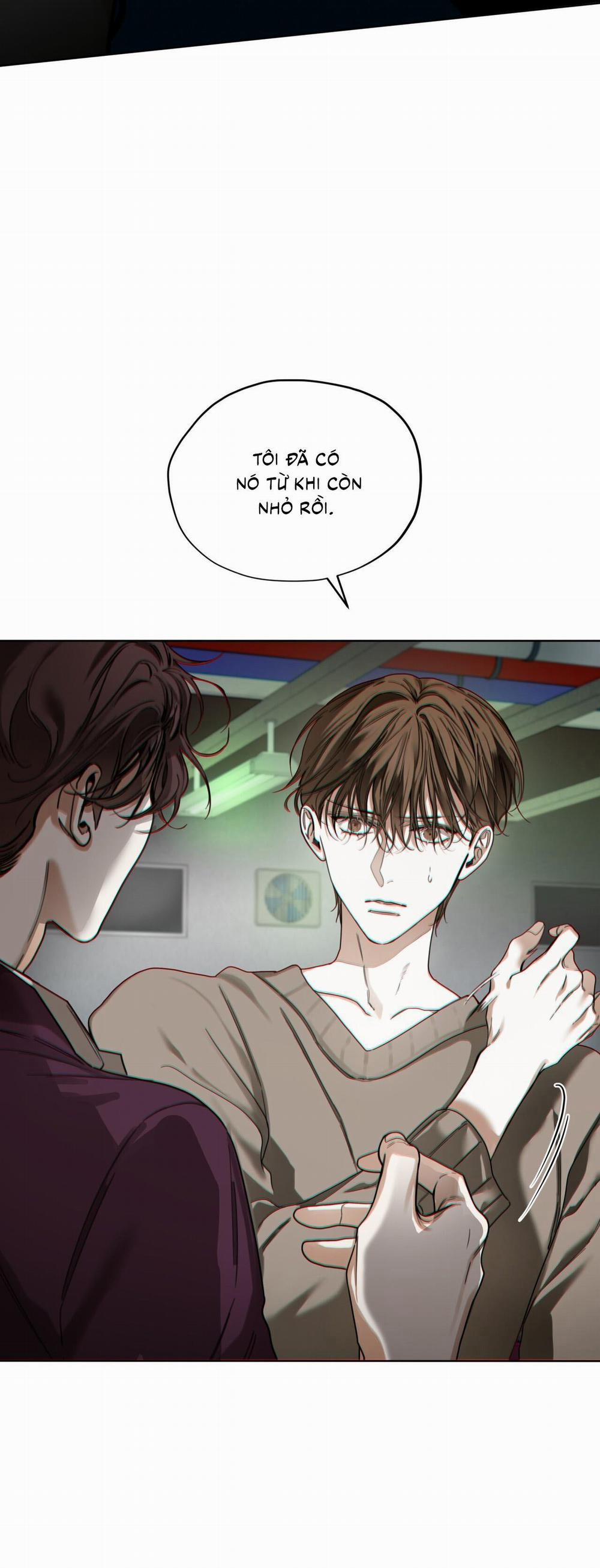 (Cbunu) Phạm Luật 101 trang 11