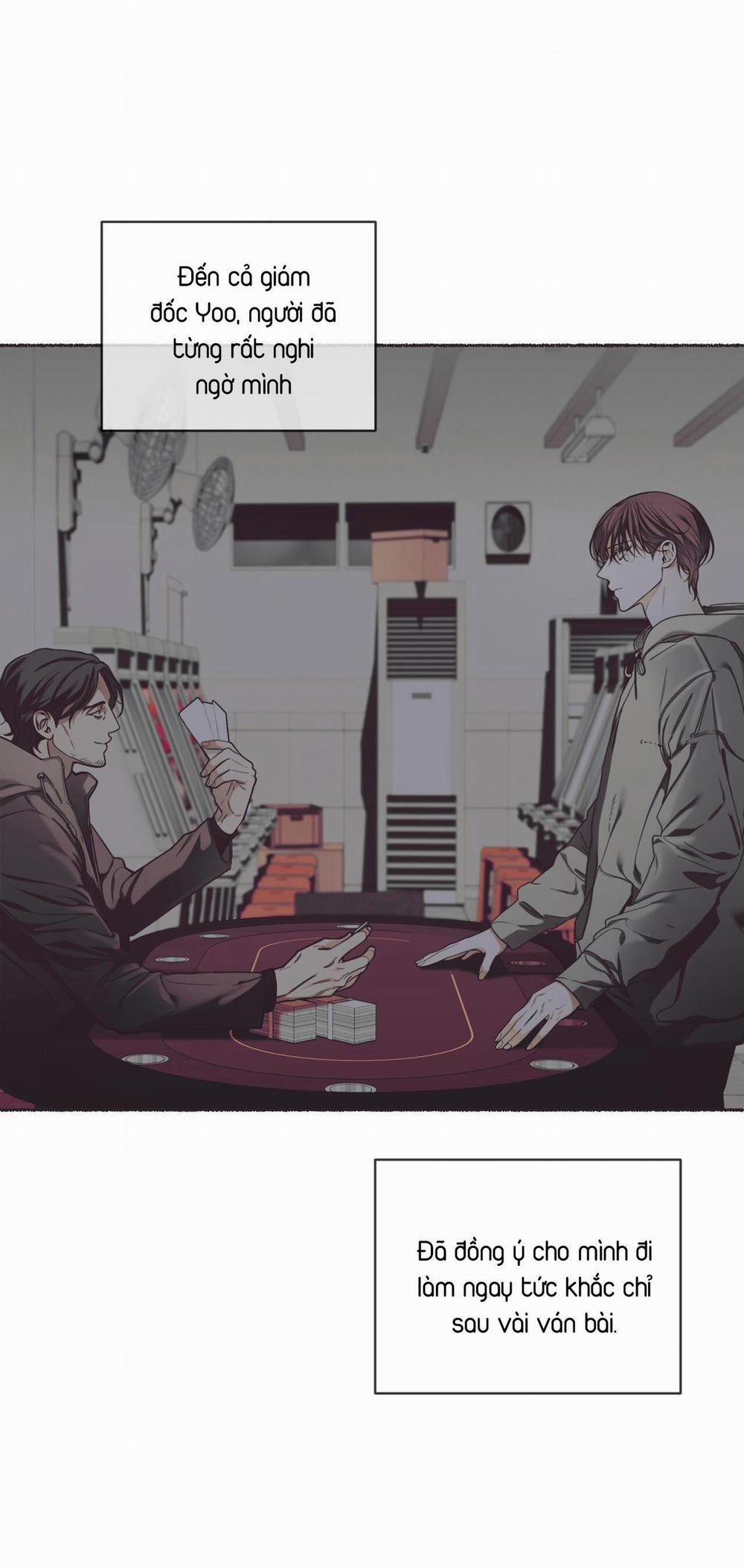 (Cbunu) Phạm Luật 101 trang 13