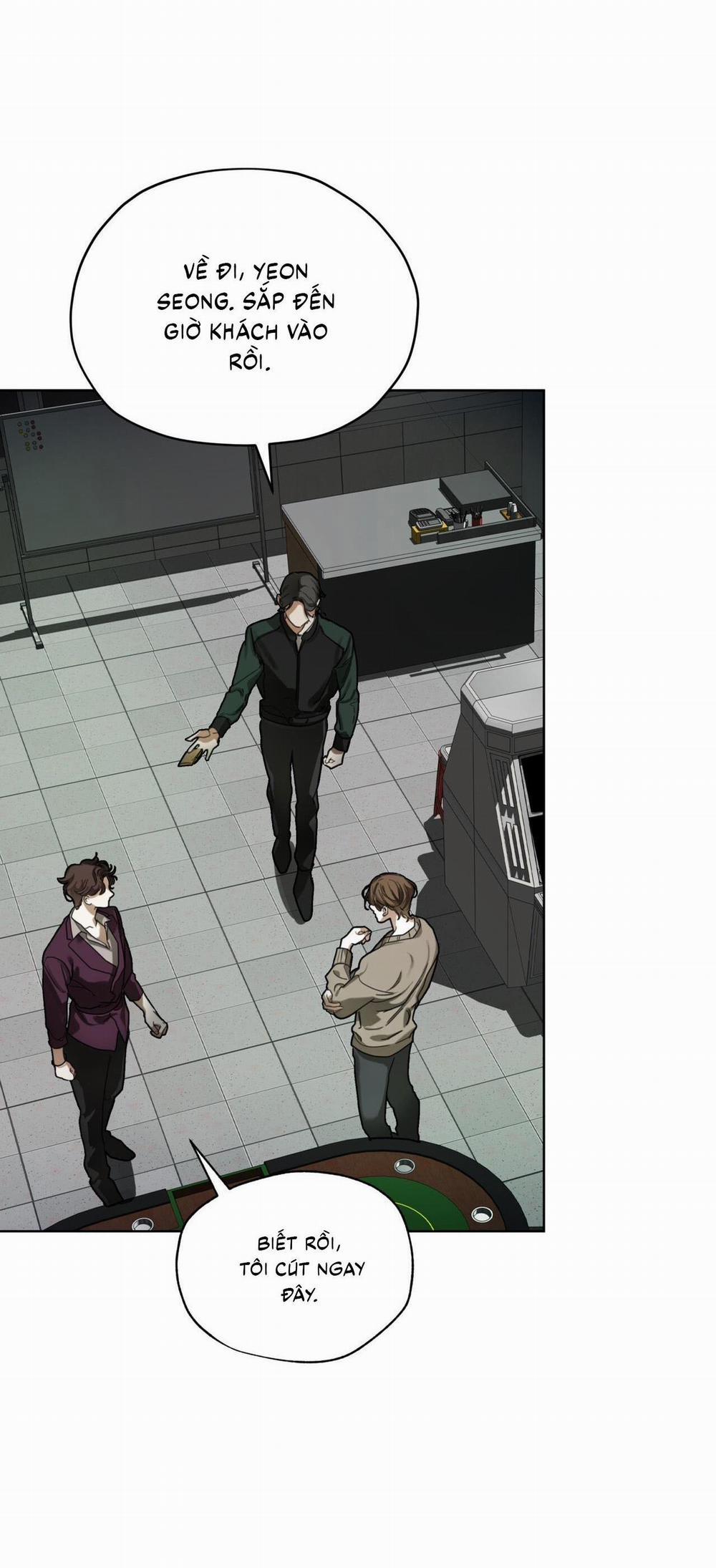 (Cbunu) Phạm Luật 101 trang 14