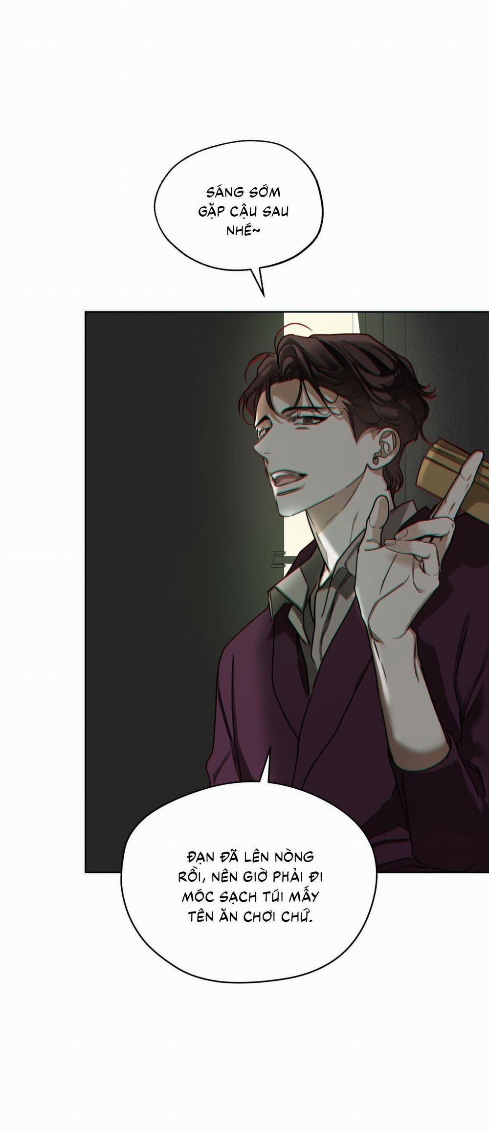 (Cbunu) Phạm Luật 101 trang 15