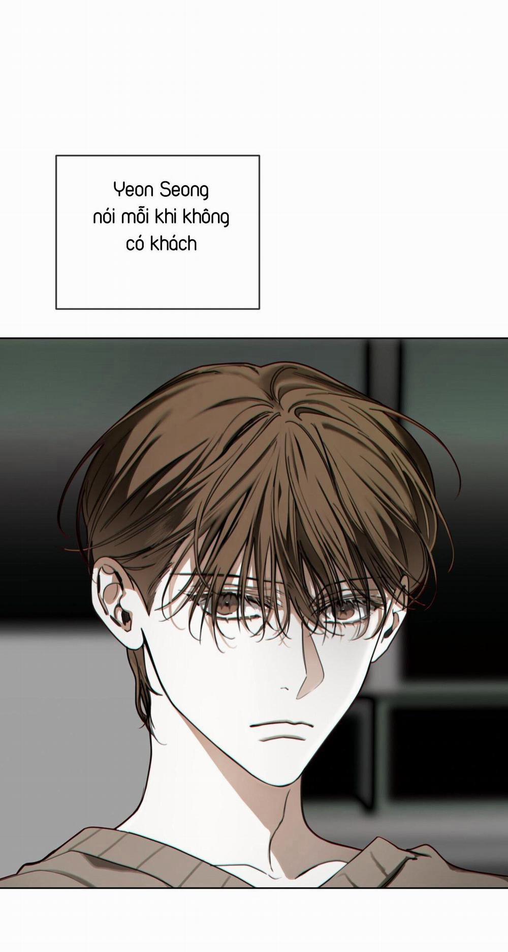 (Cbunu) Phạm Luật 101 trang 16