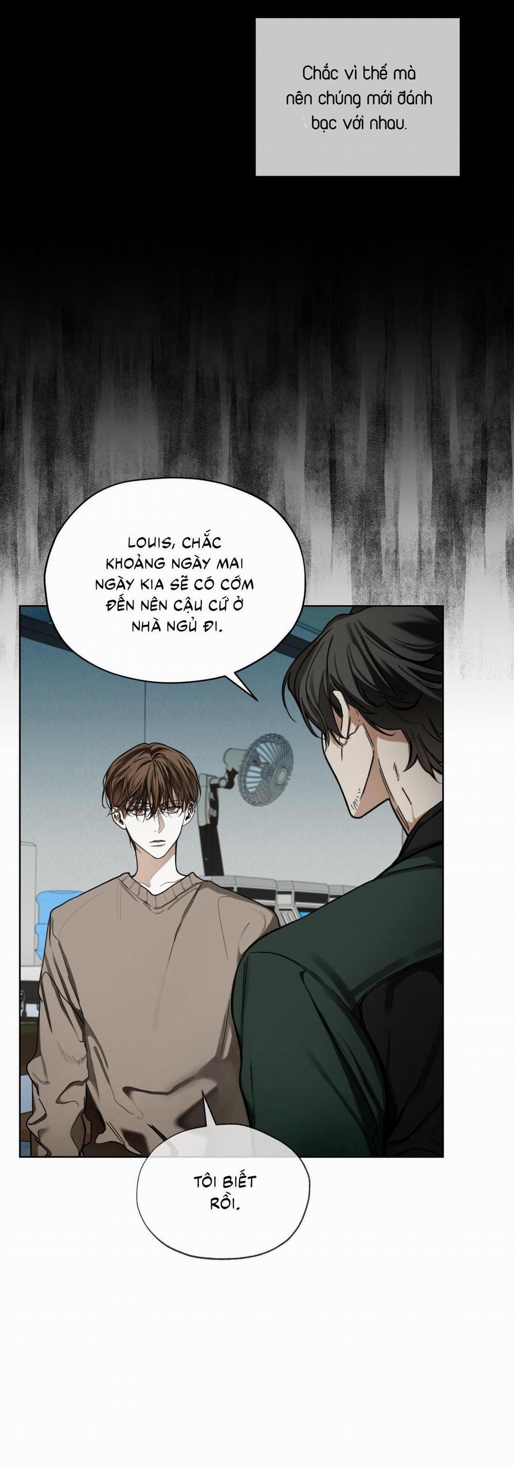 (Cbunu) Phạm Luật 101 trang 20