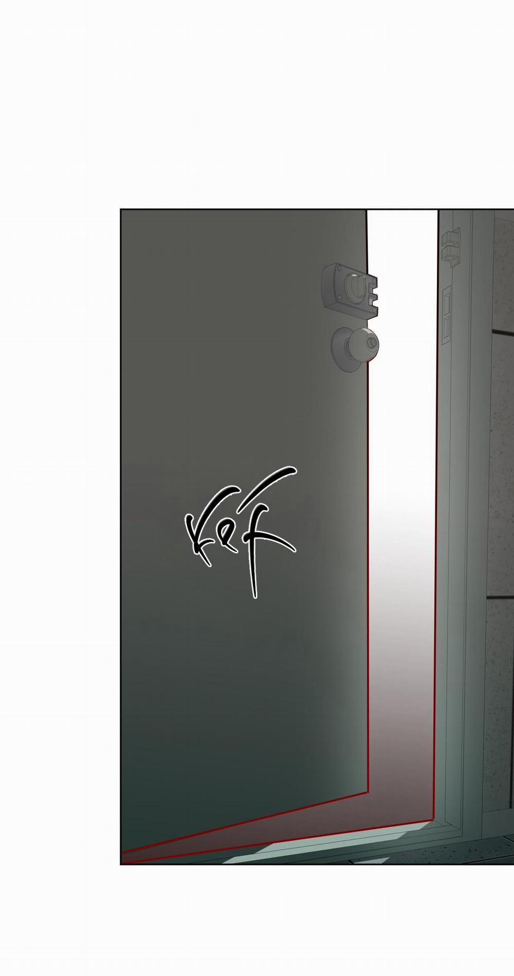 (Cbunu) Phạm Luật 101 trang 21