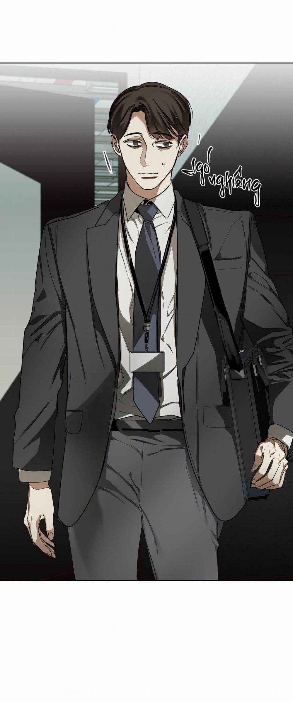 (Cbunu) Phạm Luật 101 trang 22