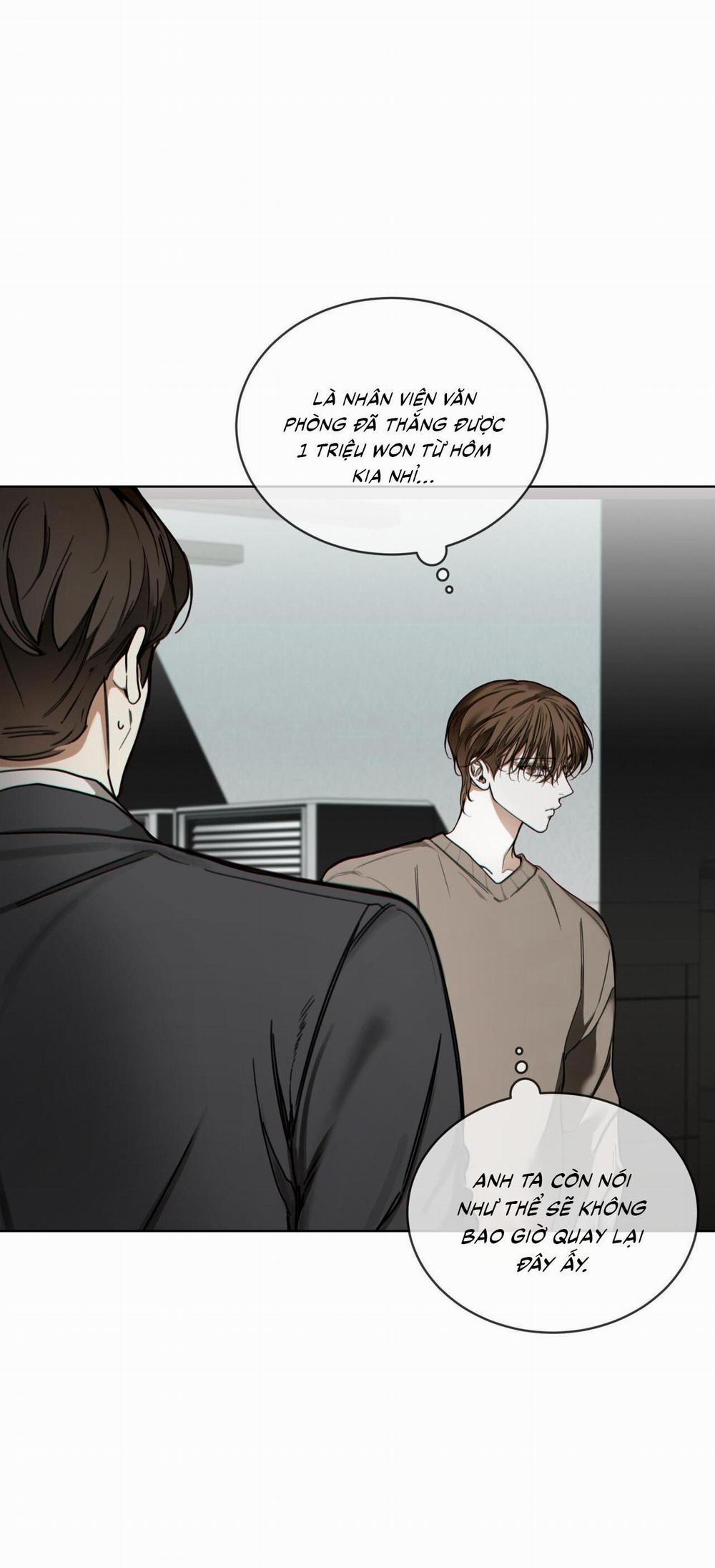 (Cbunu) Phạm Luật 101 trang 23