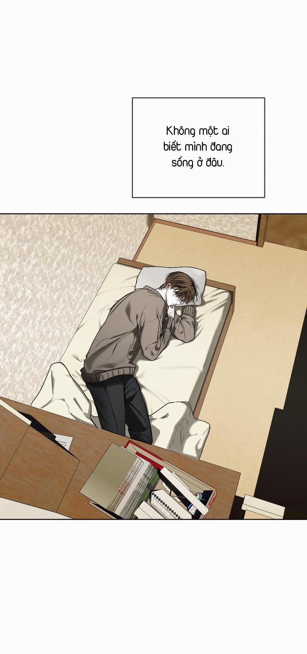 (Cbunu) Phạm Luật 101 trang 26