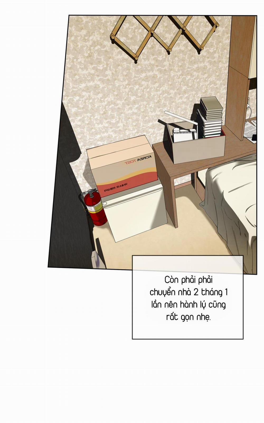 (Cbunu) Phạm Luật 101 trang 28