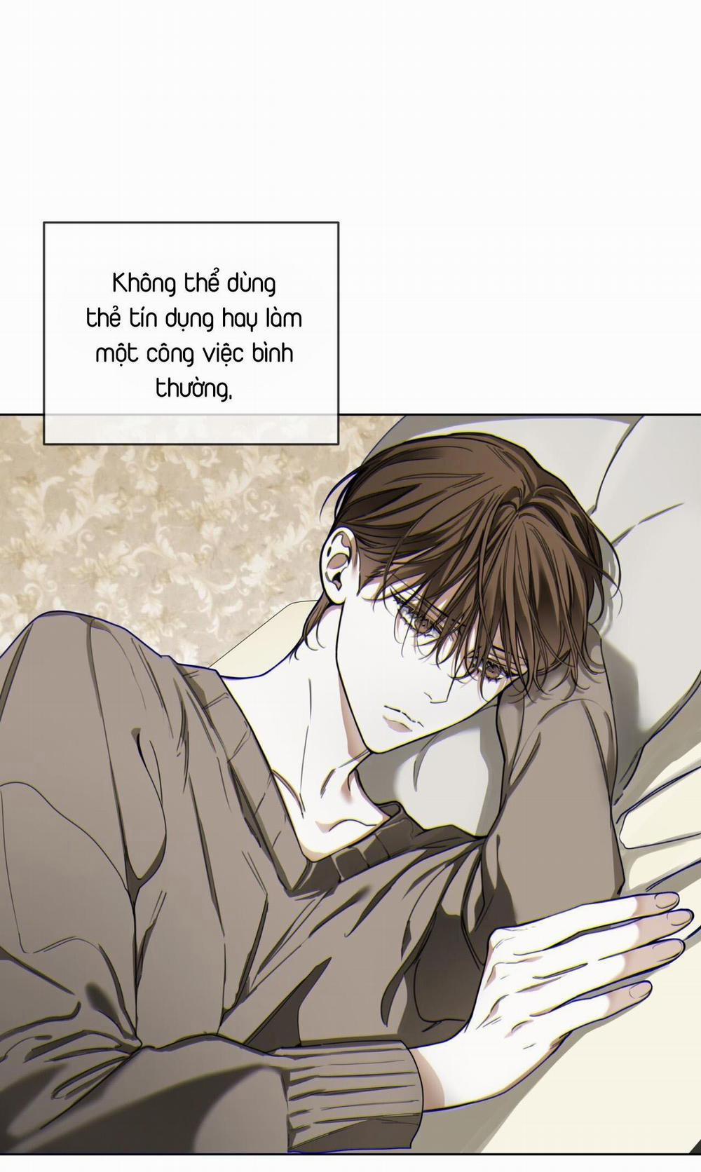 (Cbunu) Phạm Luật 101 trang 29