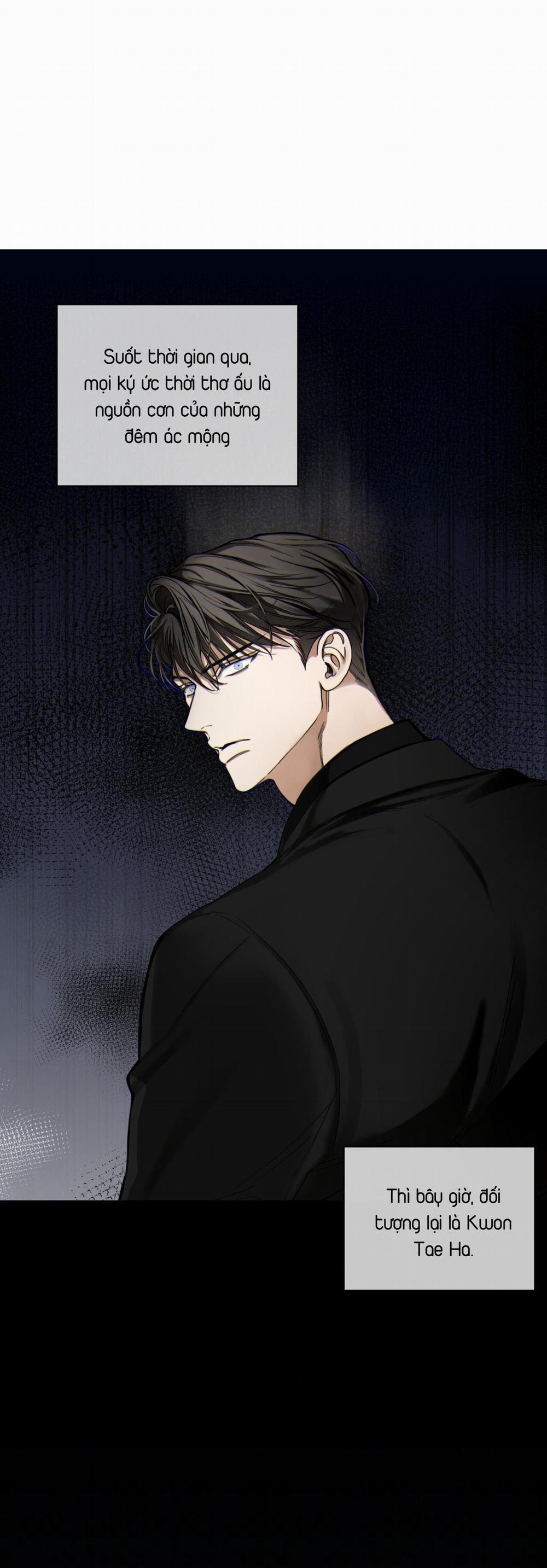 (Cbunu) Phạm Luật 101 trang 31