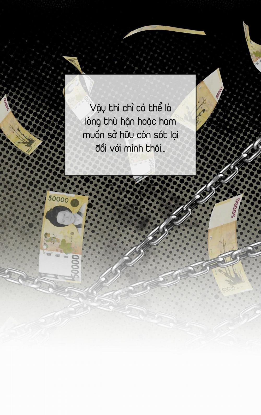 (Cbunu) Phạm Luật 101 trang 34