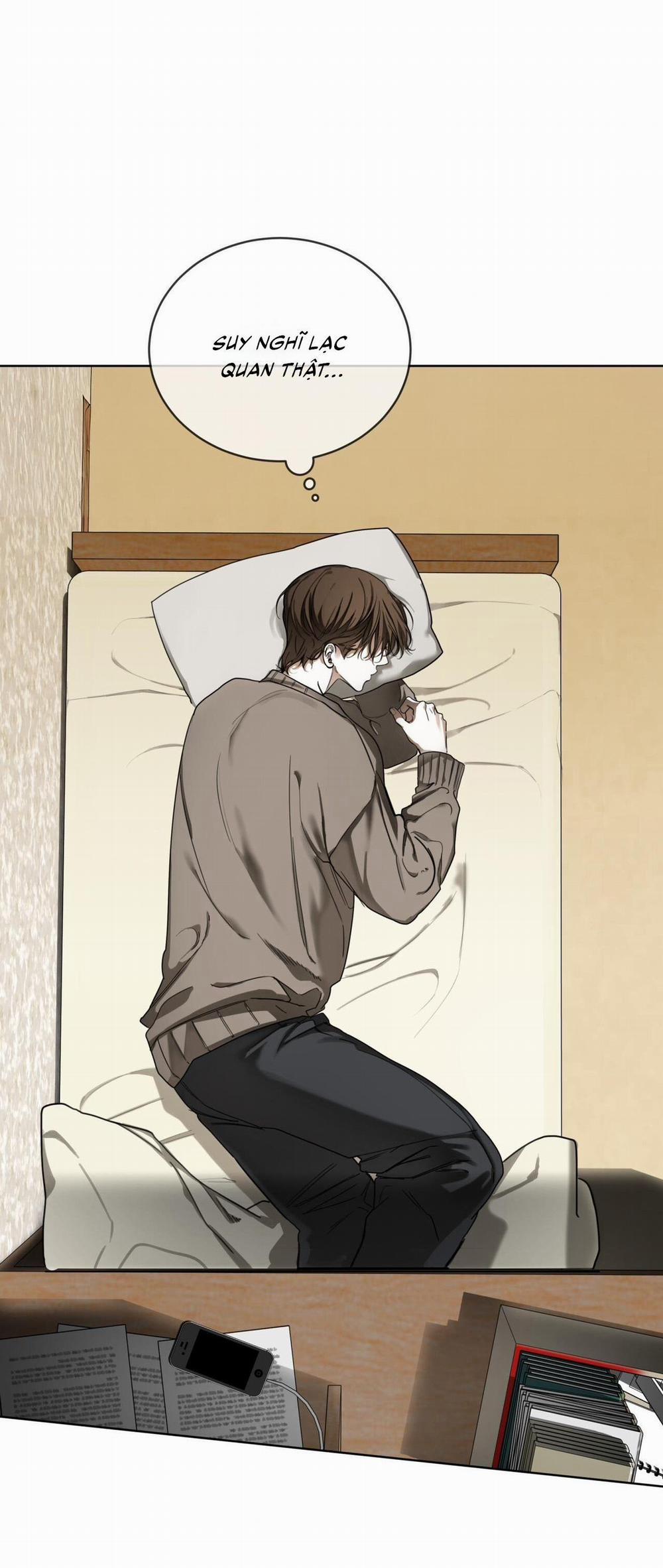 (Cbunu) Phạm Luật 101 trang 36