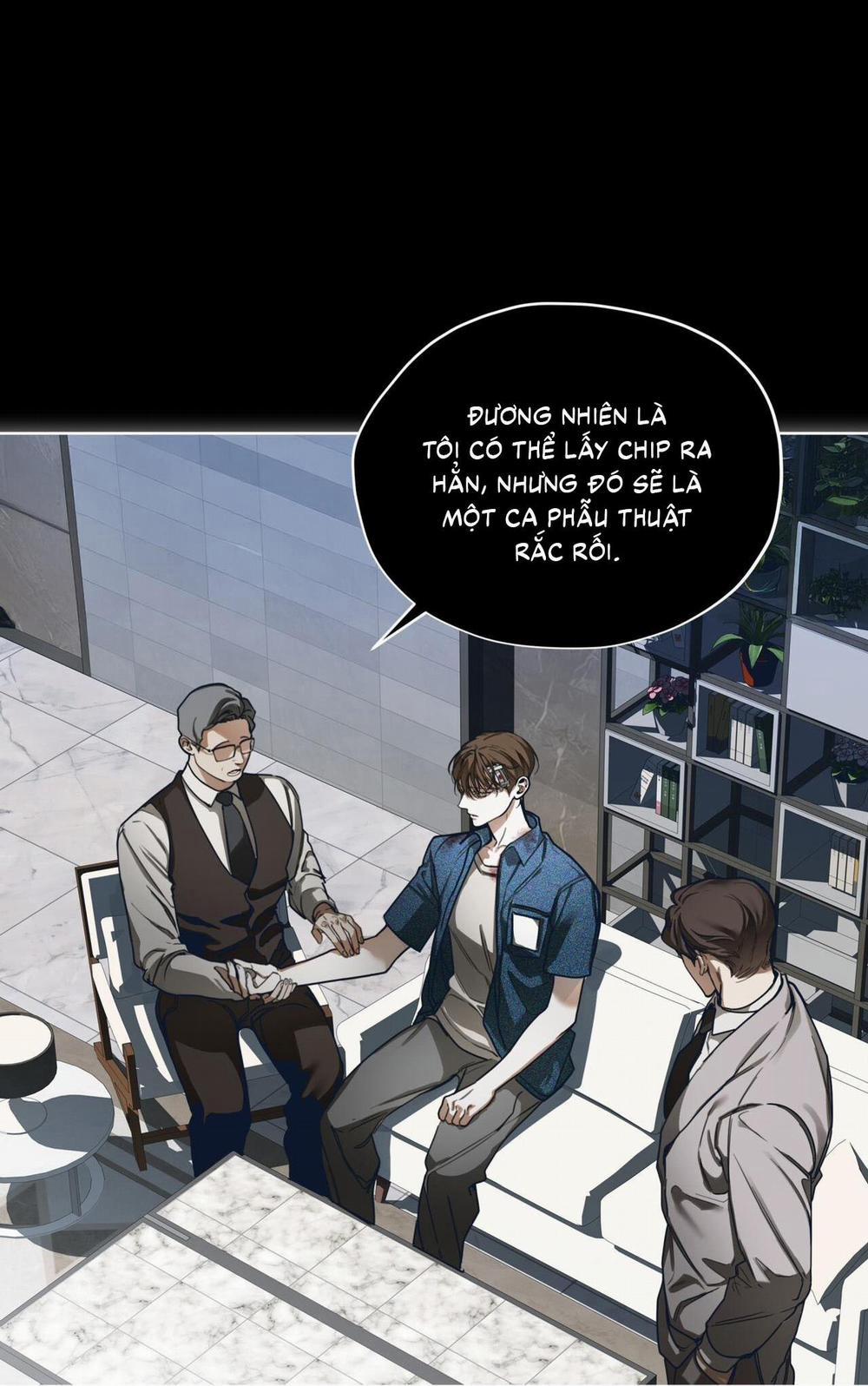 (Cbunu) Phạm Luật 101 trang 38